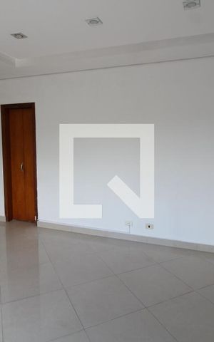 Casa à venda com 175m², 2 quartos e 2 vagasSala