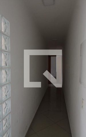 Casa à venda com 175m², 2 quartos e 2 vagasCorredor
