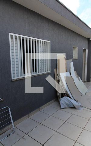 Casa à venda com 175m², 2 quartos e 2 vagasChurrasqueira