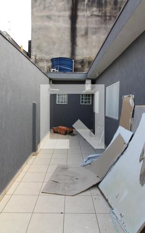 Casa à venda com 175m², 2 quartos e 2 vagasChurrasqueira