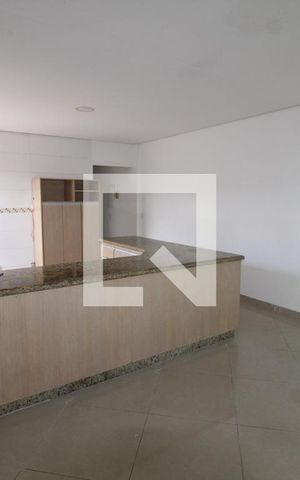 Casa à venda com 175m², 2 quartos e 2 vagasCozinha