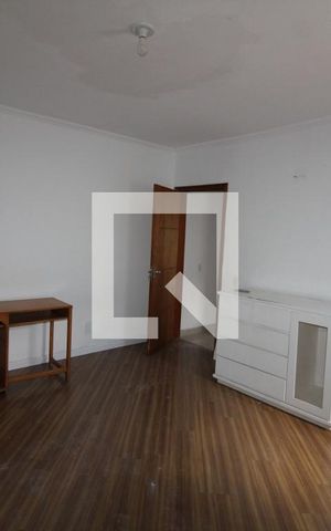 Casa à venda com 175m², 2 quartos e 2 vagasSuite 2