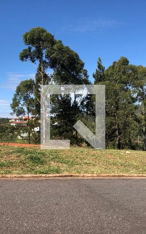 Casa à venda com 406m², 4 quartos e 4 vagas