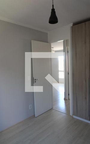 Apartamento para alugar com 42m², 2 quartos e 1 vagaQuarto 1