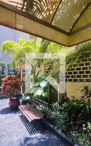 Apartamento à venda com 105m², 2 quartos e 1 vagaÁrea Externa