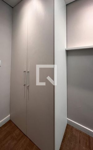 Apartamento à venda com 105m², 2 quartos e 1 vagaSuíte 1