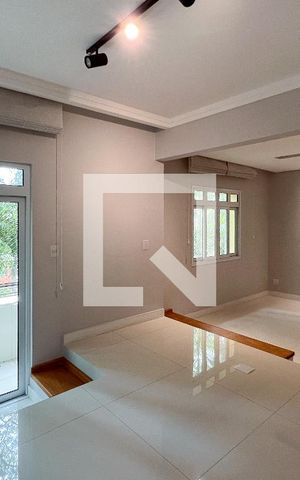 Apartamento à venda com 105m², 2 quartos e 1 vagaSala