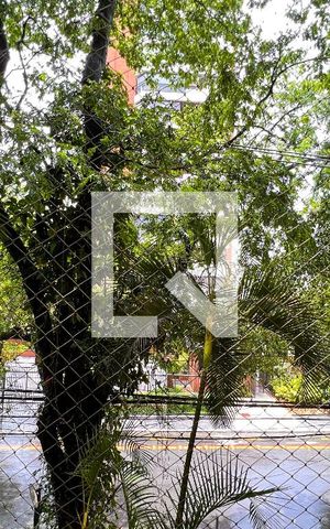 Apartamento à venda com 105m², 2 quartos e 1 vagaVista
