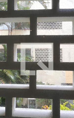 Apartamento à venda com 105m², 2 quartos e 1 vagaVista