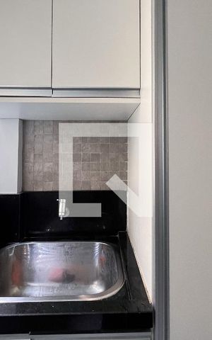 Apartamento à venda com 105m², 2 quartos e 1 vagaÁrea de Serviço