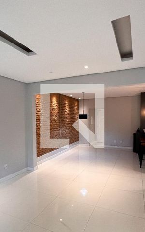 Apartamento à venda com 105m², 2 quartos e 1 vagaSala