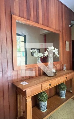 Apartamento à venda com 105m², 2 quartos e 1 vagaÁrea comum - Hall