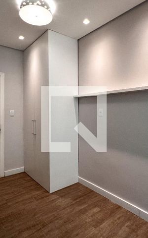 Apartamento à venda com 105m², 2 quartos e 1 vagaSuíte 1