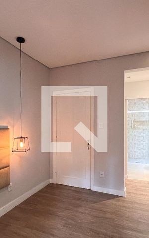 Apartamento à venda com 105m², 2 quartos e 1 vagaSuíte 2