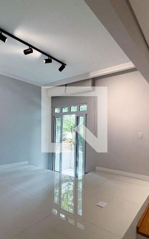 Apartamento à venda com 105m², 2 quartos e 1 vagaSala