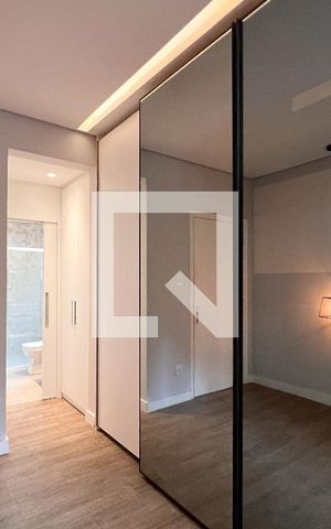 Apartamento à venda com 105m², 2 quartos e 1 vagaSuíte 2