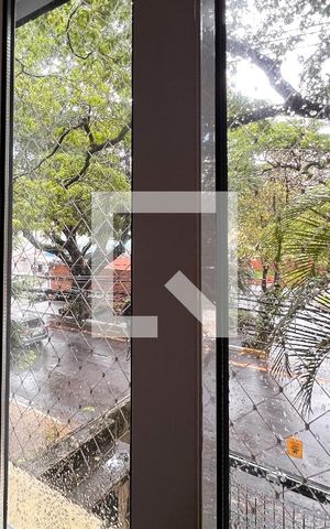 Apartamento à venda com 105m², 2 quartos e 1 vagaSuíte 2