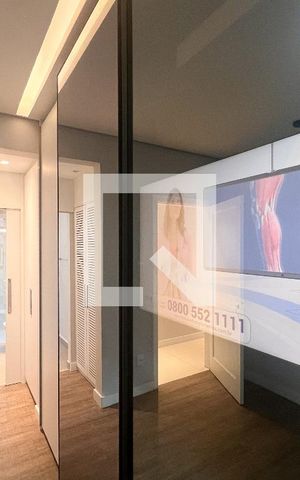 Apartamento à venda com 105m², 2 quartos e 1 vagaSuíte 2 - TV