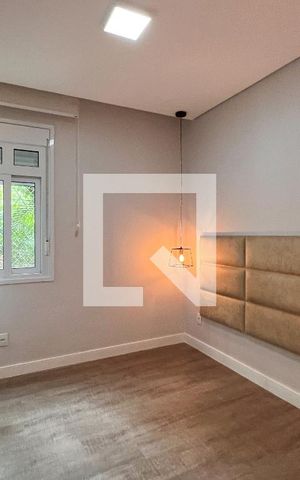 Apartamento à venda com 105m², 2 quartos e 1 vagaSuíte 2