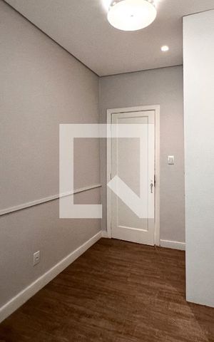 Apartamento à venda com 105m², 2 quartos e 1 vagaSuíte 1
