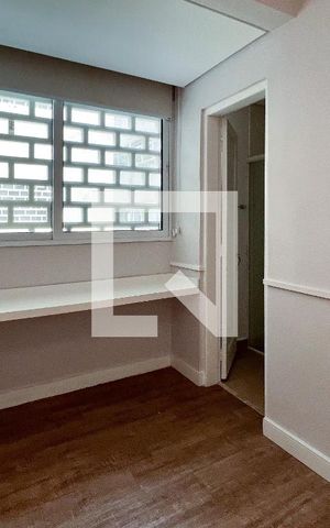 Apartamento à venda com 105m², 2 quartos e 1 vagaSuíte 1