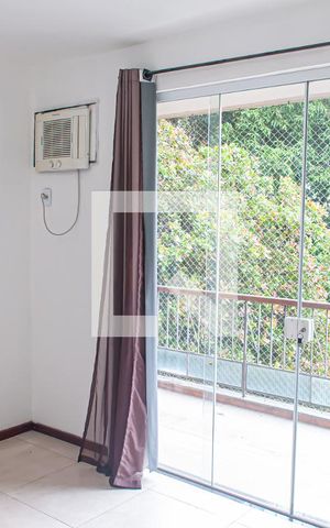 Apartamento à venda com 94m², 2 quartos e 1 vaga Apartamento à venda com 94m², 2 quartos e 1 vagaquarto 1 suite