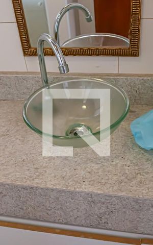 Apartamento à venda com 94m², 2 quartos e 1 vaga Apartamento à venda com 94m², 2 quartos e 1 vagaquarto 1 suite
