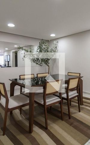Apartamento à venda com 30m², 1 quarto e 1 vaga Apartamento à venda com 30m², 1 quarto e 1 vagaSalão de Festas