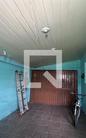Casa à venda com 170m², 4 quartos e 2 vagasGaragem
