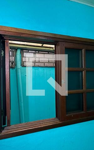 Casa à venda com 170m², 4 quartos e 2 vagasJanela do Quarto 3 