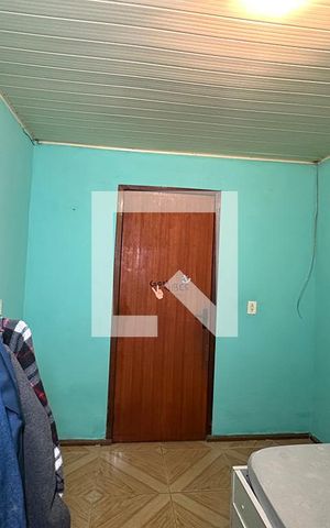 Casa à venda com 170m², 4 quartos e 2 vagasQuarto 2 