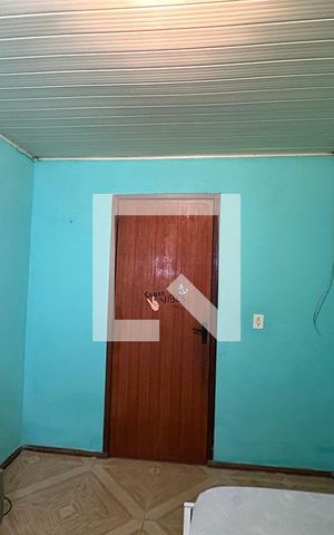 Casa à venda com 170m², 4 quartos e 2 vagasQuarto 2 