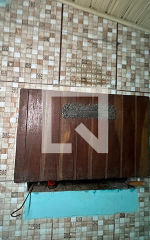 Casa à venda com 170m², 4 quartos e 2 vagasChurrasqueira