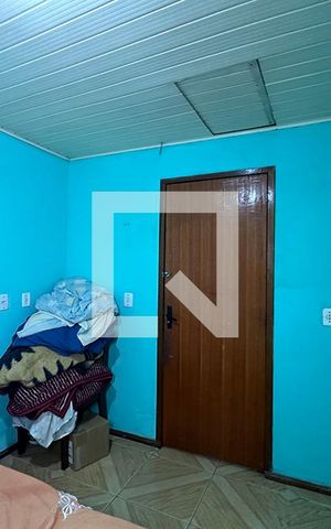 Casa à venda com 170m², 4 quartos e 2 vagasQuarto 3 