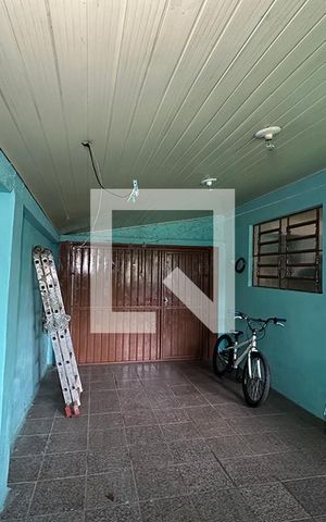 Casa à venda com 170m², 4 quartos e 2 vagasGaragem