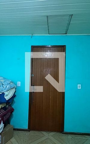 Casa à venda com 170m², 4 quartos e 2 vagasQuarto 3 