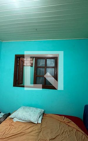 Casa à venda com 170m², 4 quartos e 2 vagasQuarto 3 