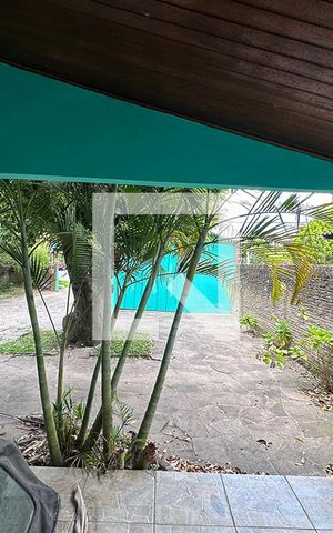 Casa à venda com 170m², 4 quartos e 2 vagasVista da Suíte