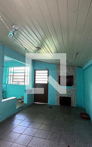 Casa à venda com 170m², 4 quartos e 2 vagasGaragem