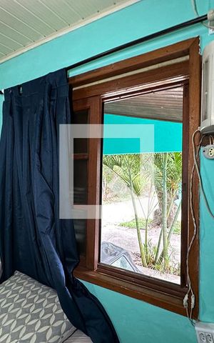 Casa à venda com 170m², 4 quartos e 2 vagasJanela da Suíte