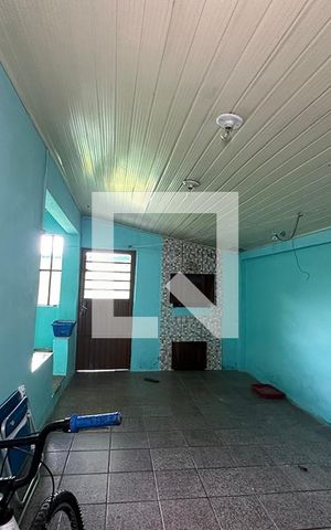 Casa à venda com 170m², 4 quartos e 2 vagasGaragem