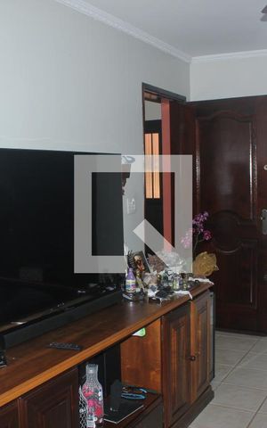 Casa à venda com 150m², 3 quartos e 2 vagasSala