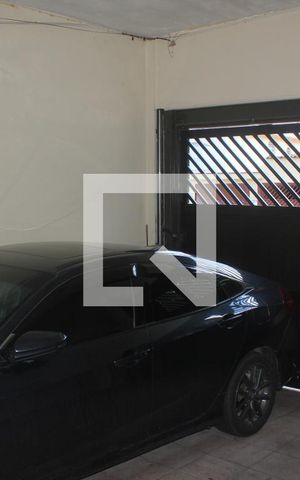 Casa à venda com 150m², 3 quartos e 2 vagasGaragem