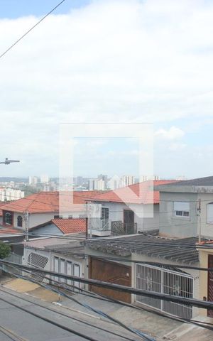 Casa à venda com 150m², 3 quartos e 2 vagasVista da Sacada