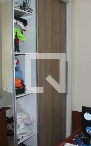 Casa à venda com 150m², 3 quartos e 2 vagasQuarto 2