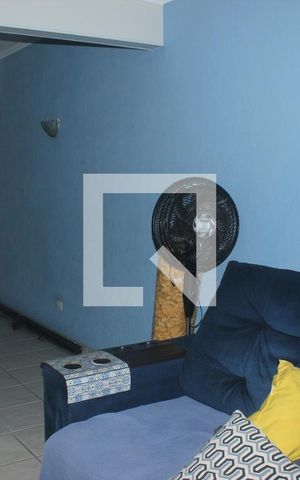 Casa à venda com 150m², 3 quartos e 2 vagasSala