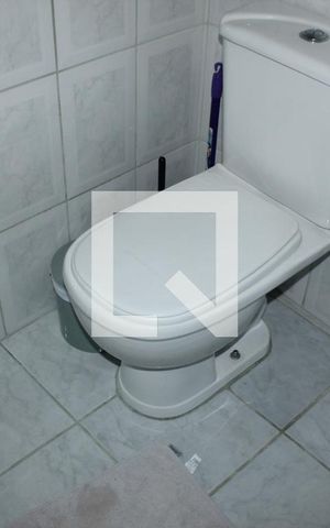 Casa à venda com 150m², 3 quartos e 2 vagasBanheiro