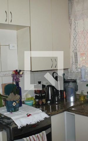 Casa à venda com 150m², 3 quartos e 2 vagasCozinha