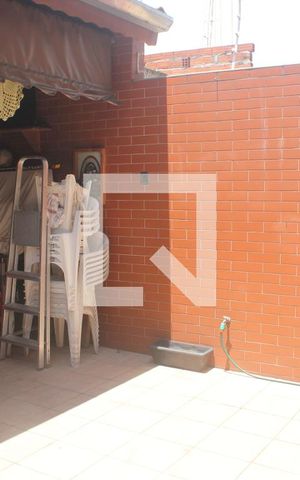 Casa à venda com 150m², 3 quartos e 2 vagasQuintal