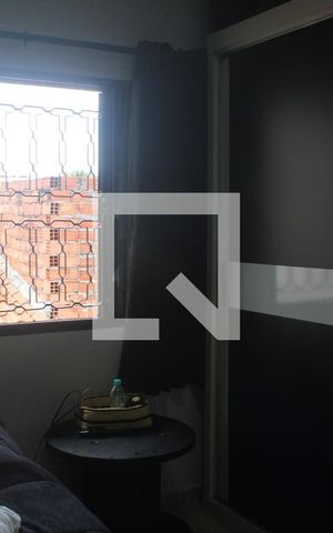 Casa à venda com 150m², 3 quartos e 2 vagasQuarto 1